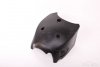 Maserati Granturismo Grancabrio M145 Steering wheel column upper  cover